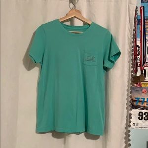 Vineyard Vines T-Shirt
